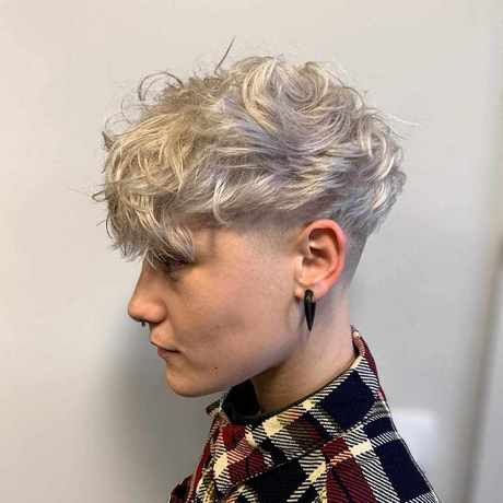 Very short hairstyles for 2019 very-short-hairstyles-for-2019-80_17