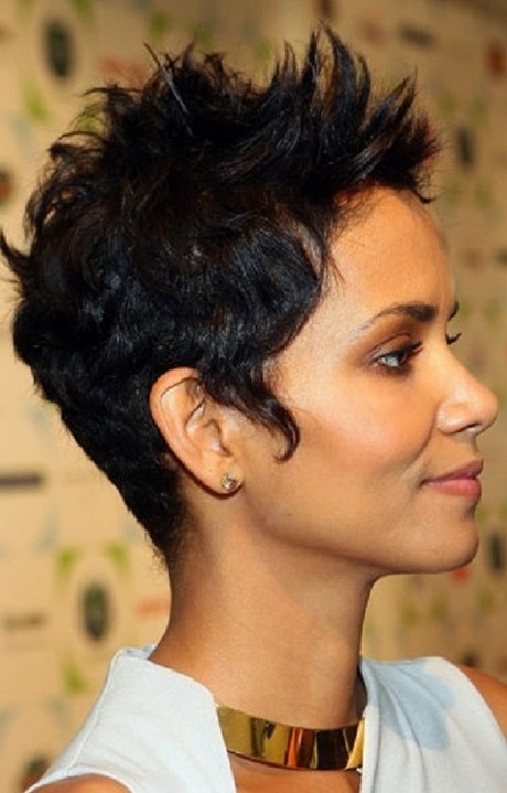 Very short hairstyles for african american hair very-short-hairstyles-for-african-american-hair-58_11