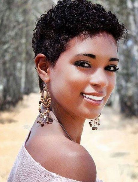 Very short hairstyles for african american hair very-short-hairstyles-for-african-american-hair-58_15