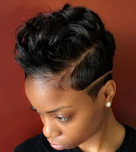 Very short hairstyles for african american hair very-short-hairstyles-for-african-american-hair-58_5