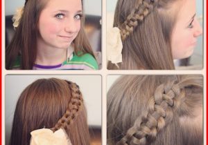 Very simple and easy hairstyles very-simple-and-easy-hairstyles-77_10