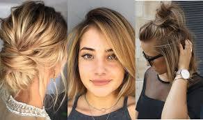 Very simple and easy hairstyles very-simple-and-easy-hairstyles-77_15