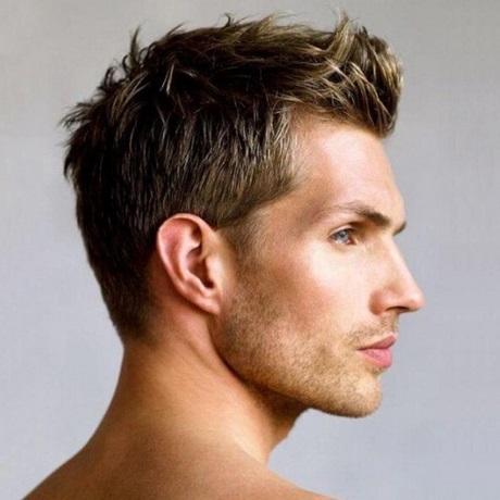 Very simple hairstyle for short hair very-simple-hairstyle-for-short-hair-46_19