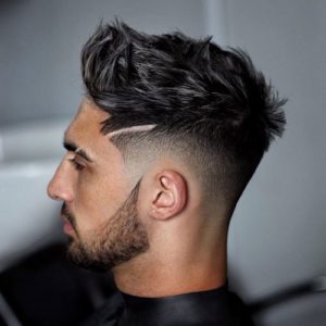 Wavy haircuts 2019 wavy-haircuts-2019-98_9