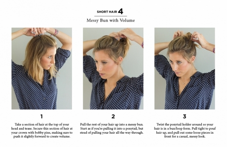 Ways to pull up short hair ways-to-pull-up-short-hair-43_12
