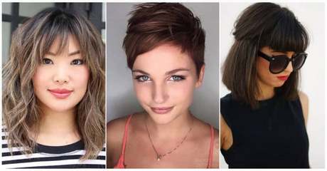 Ways to pull up short hair ways-to-pull-up-short-hair-43_14
