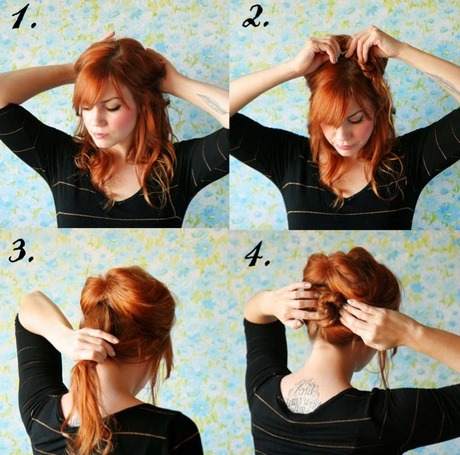 Ways to pull up short hair ways-to-pull-up-short-hair-43_15