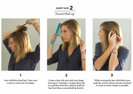 Ways to pull up short hair ways-to-pull-up-short-hair-43_5