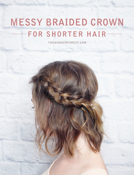 Ways to pull up short hair ways-to-pull-up-short-hair-43_8