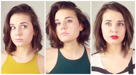 Ways to pull up short hair ways-to-pull-up-short-hair-43_9