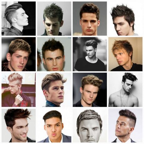 What are the hairstyles for 2019 what-are-the-hairstyles-for-2019-59_14