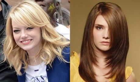 What haircut suits for round face what-haircut-suits-for-round-face-11_11