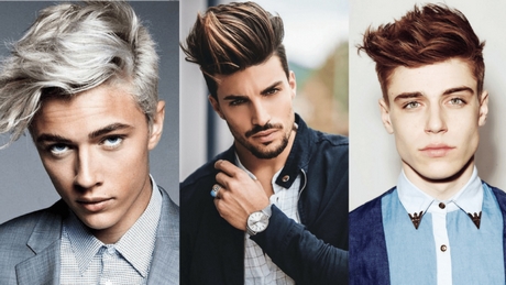 Whats the latest hairstyle for 2019 whats-the-latest-hairstyle-for-2019-47_6