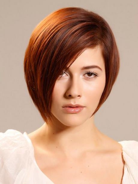 Women short hair cut style women-short-hair-cut-style-62_5
