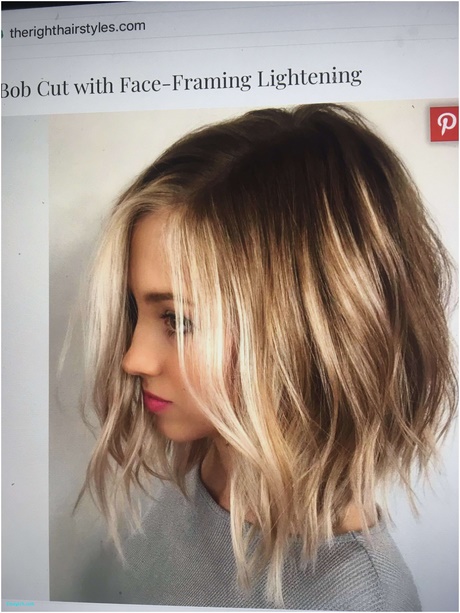 Womens haircuts for thin hair 2019 womens-haircuts-for-thin-hair-2019-31_14
