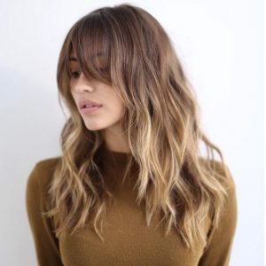Womens long haircuts for round faces womens-long-haircuts-for-round-faces-69_4