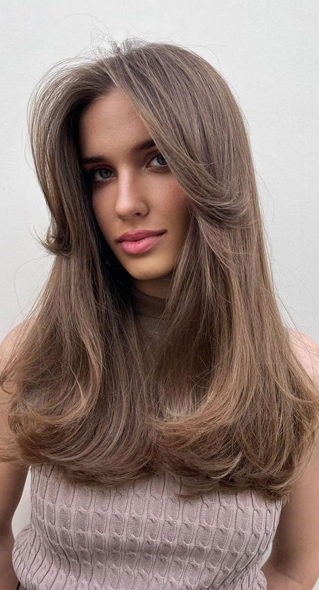 2023 best hairstyles for long hair 2023-best-hairstyles-for-long-hair-19_15