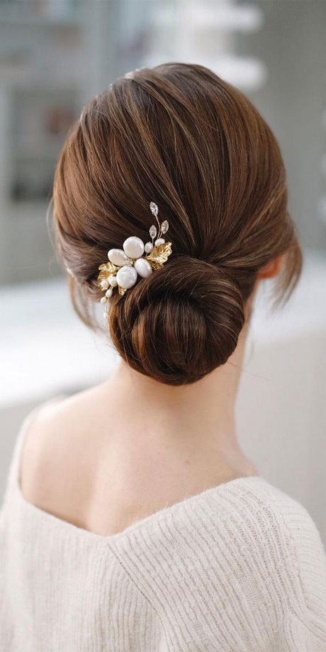 2023 bridal hairstyle 2023-bridal-hairstyle-17_5