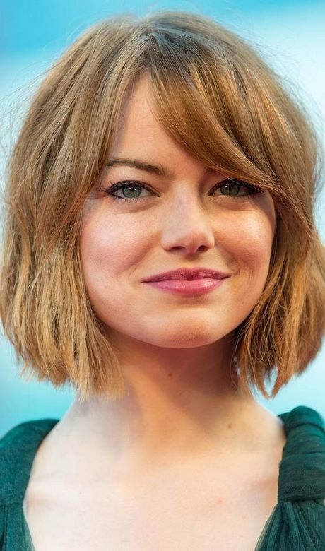 2023 haircuts female round face 2023-haircuts-female-round-face-88_8