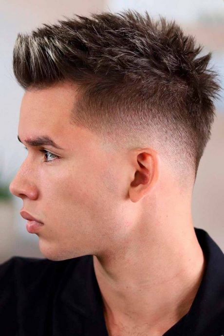 2023 hairstyles for men 2023-hairstyles-for-men-16_13