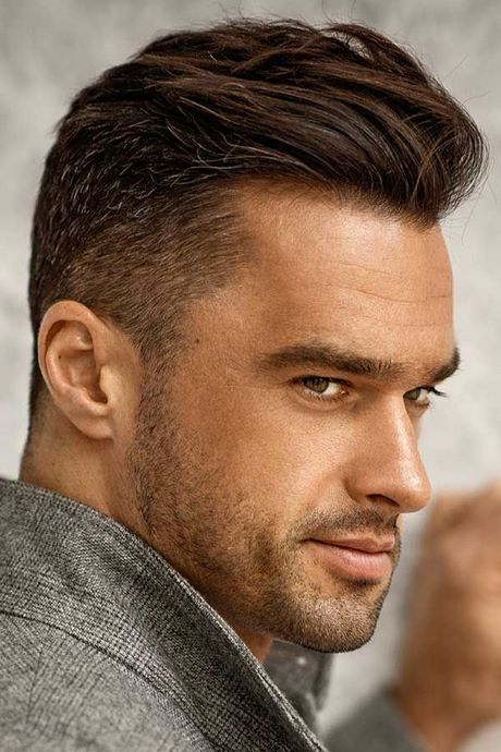 2023 hairstyles for men 2023-hairstyles-for-men-16_14