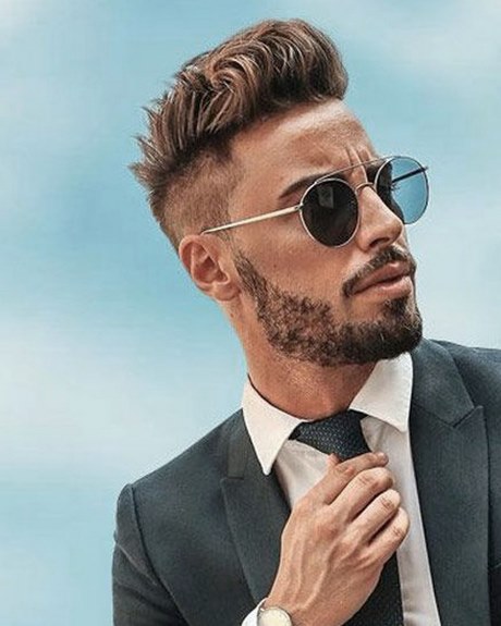 2023 hairstyles for men 2023-hairstyles-for-men-16_18