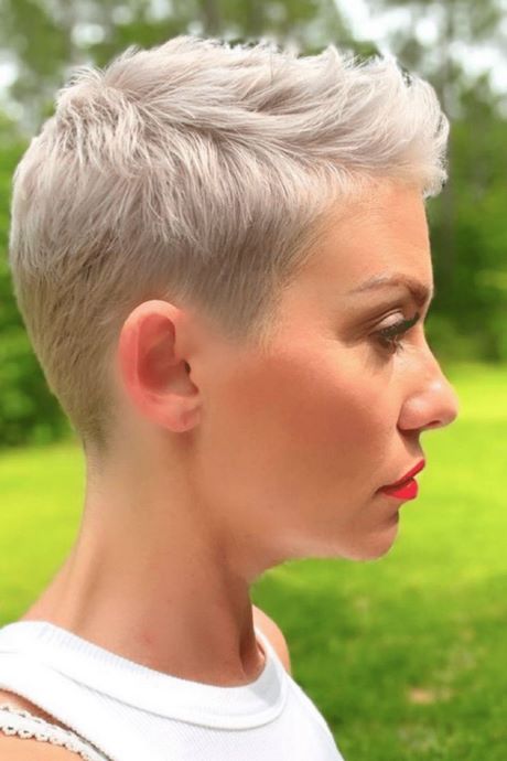 2023 short hairstyles for ladies 2023-short-hairstyles-for-ladies-16_10