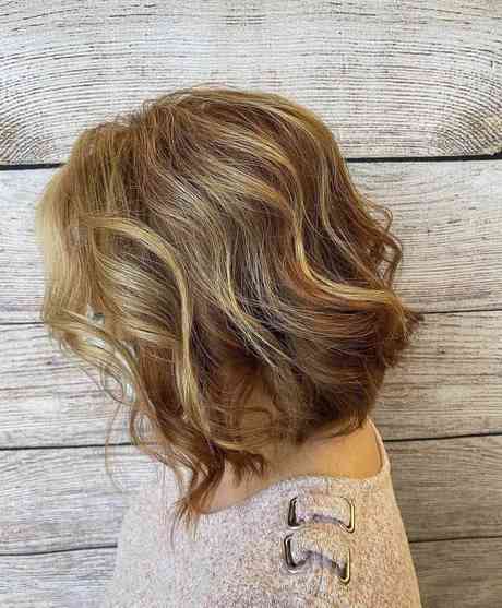2023 short hairstyles for ladies 2023-short-hairstyles-for-ladies-16_6