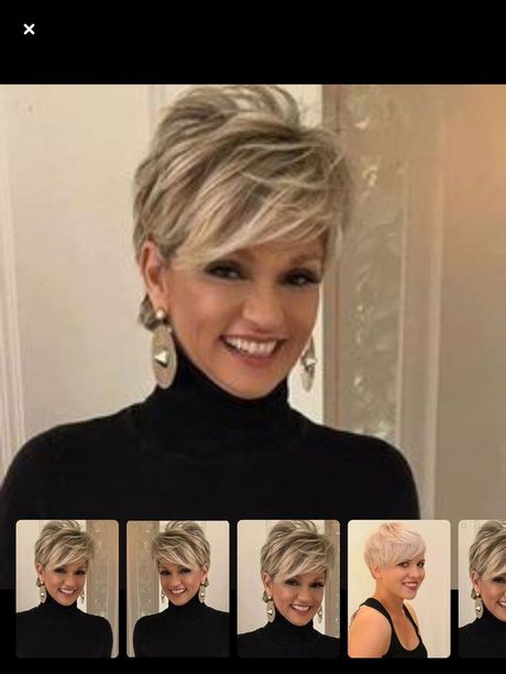 2023 short hairstyles pictures 2023-short-hairstyles-pictures-46_10