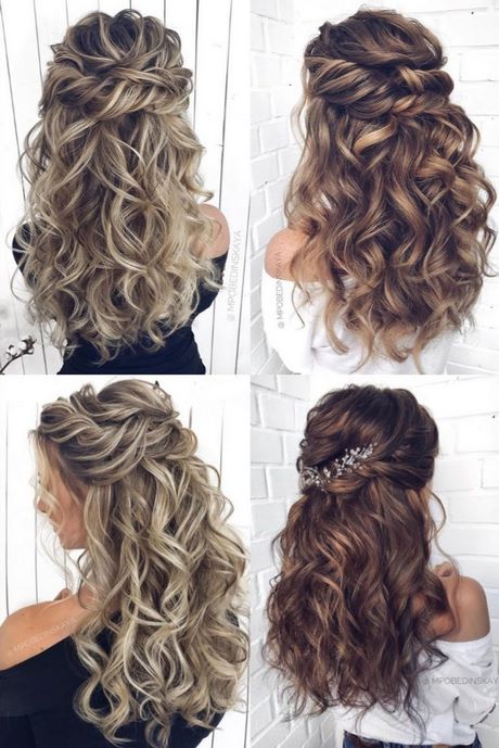 2023 updos for long hair 2023-updos-for-long-hair-63_11