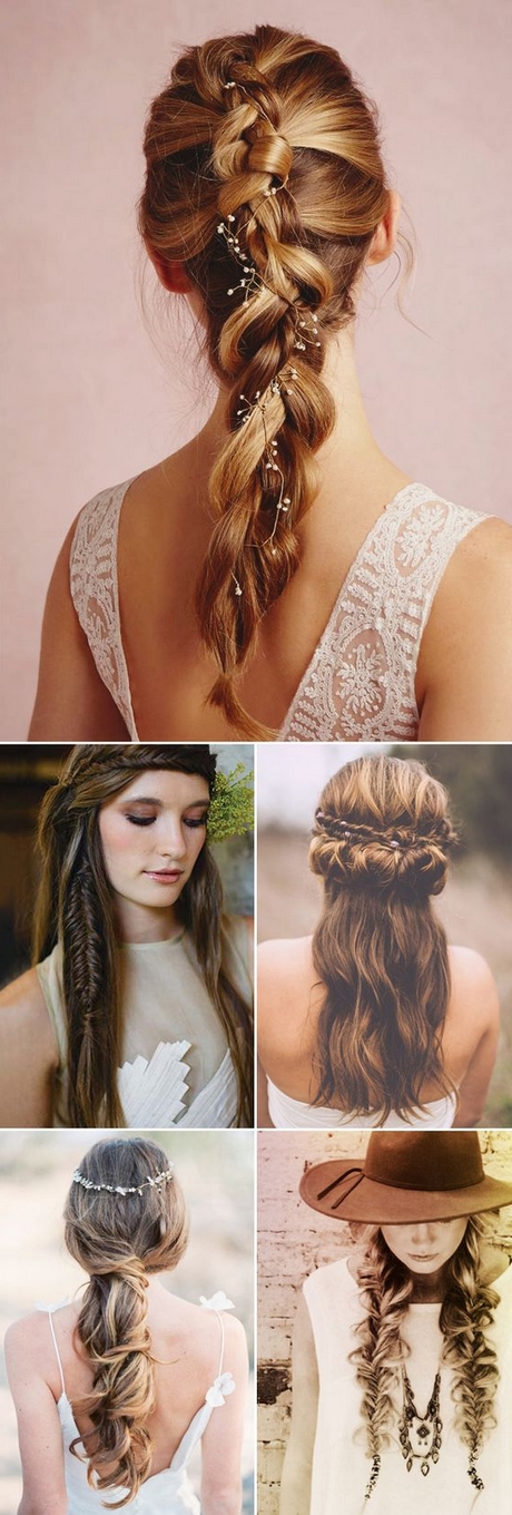 2023 updos for long hair 2023-updos-for-long-hair-63_3