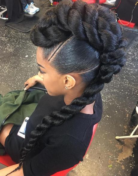 African american hairstyles 2023 african-american-hairstyles-2023-63_17
