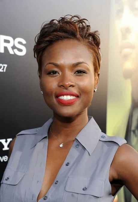 African american short hairstyles 2023 african-american-short-hairstyles-2023-07_18