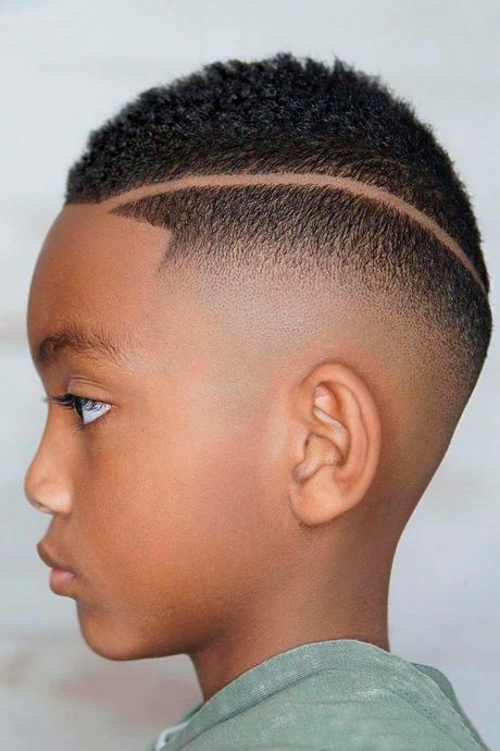 African american short hairstyles 2023 african-american-short-hairstyles-2023-07_5