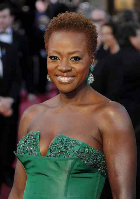 African american short hairstyles 2023 african-american-short-hairstyles-2023-07_7