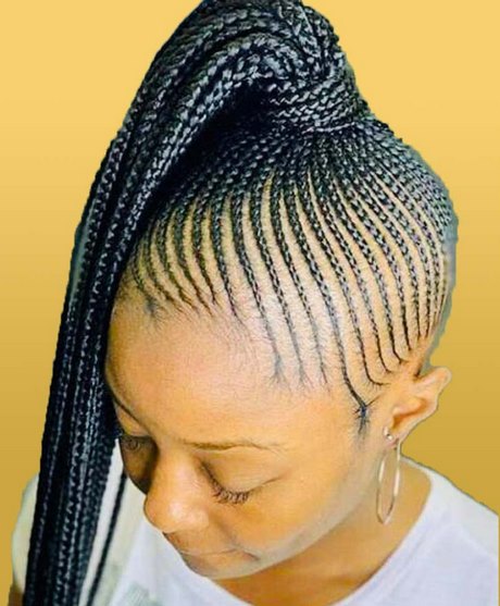 African hair braiding styles 2023 african-hair-braiding-styles-2023-16_9