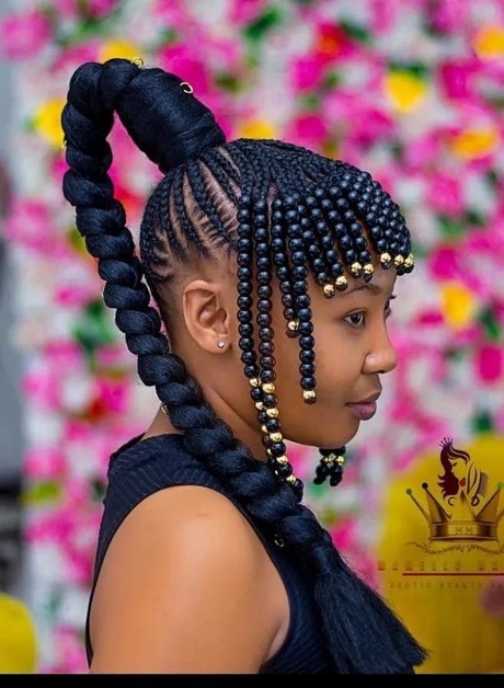 African hairstyles 2023 african-hairstyles-2023-16_3