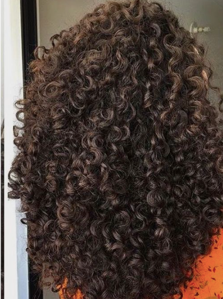 Best curly hairstyles 2023 best-curly-hairstyles-2023-30_2