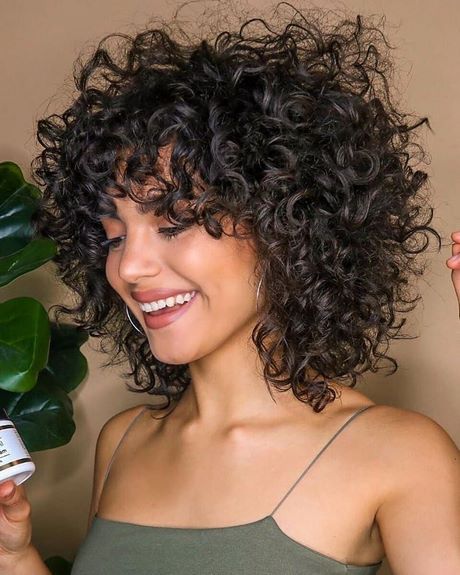 Best cuts for curly hair 2023 best-cuts-for-curly-hair-2023-60_14