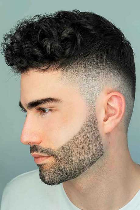 Best hairstyles for curly hair 2023 best-hairstyles-for-curly-hair-2023-15_7
