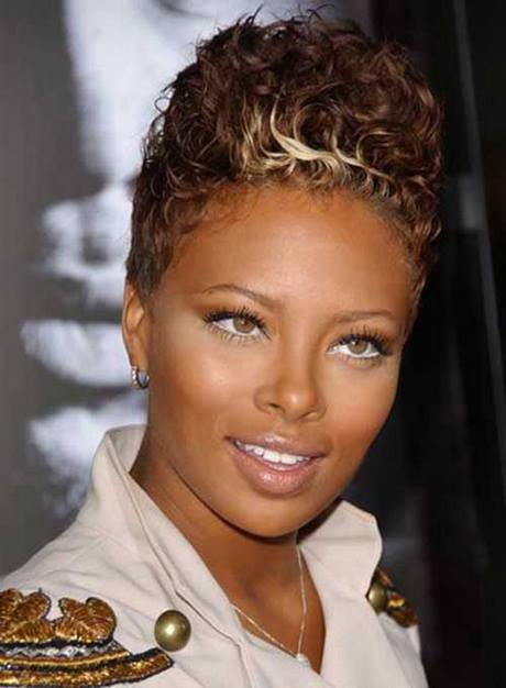 Best short hair for round face 2023 best-short-hair-for-round-face-2023-34_5