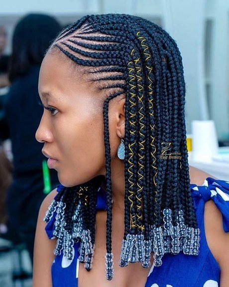 Black african hairstyles 2023 black-african-hairstyles-2023-36_3