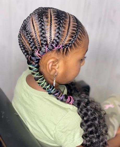 Black girl hairstyles 2023 black-girl-hairstyles-2023-24_12