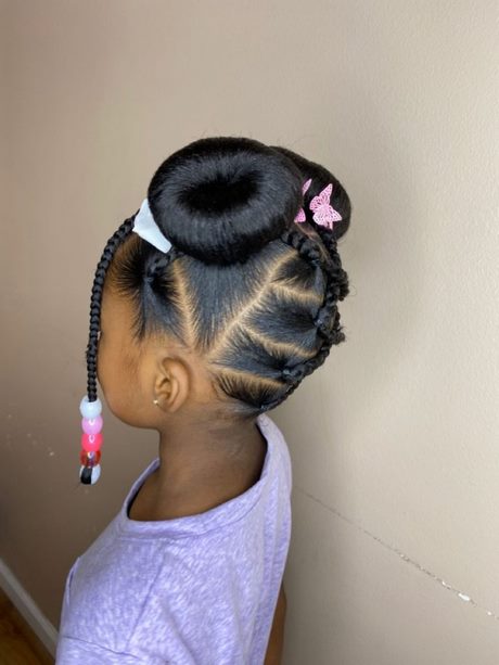 Black girl hairstyles 2023 black-girl-hairstyles-2023-24_7