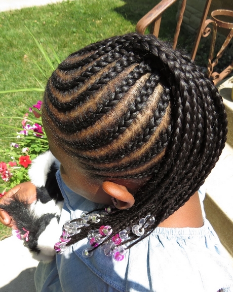 Black girl hairstyles 2023 black-girl-hairstyles-2023-24_8