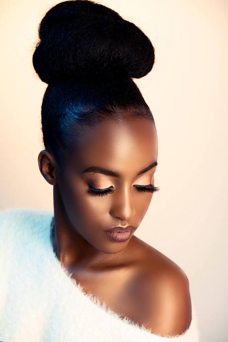 Black lady hairstyles 2023 black-lady-hairstyles-2023-55