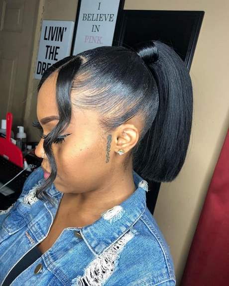 Black quick weave hairstyles 2023 black-quick-weave-hairstyles-2023-83_10