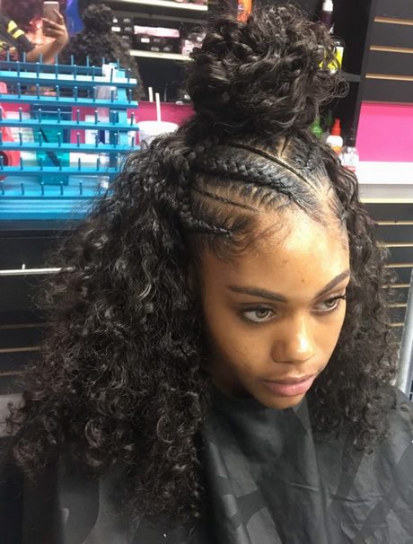 Black quick weave hairstyles 2023 black-quick-weave-hairstyles-2023-83_2