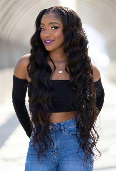 Black quick weave hairstyles 2023 black-quick-weave-hairstyles-2023-83_4
