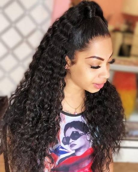 Black quick weave hairstyles 2023 black-quick-weave-hairstyles-2023-83_8